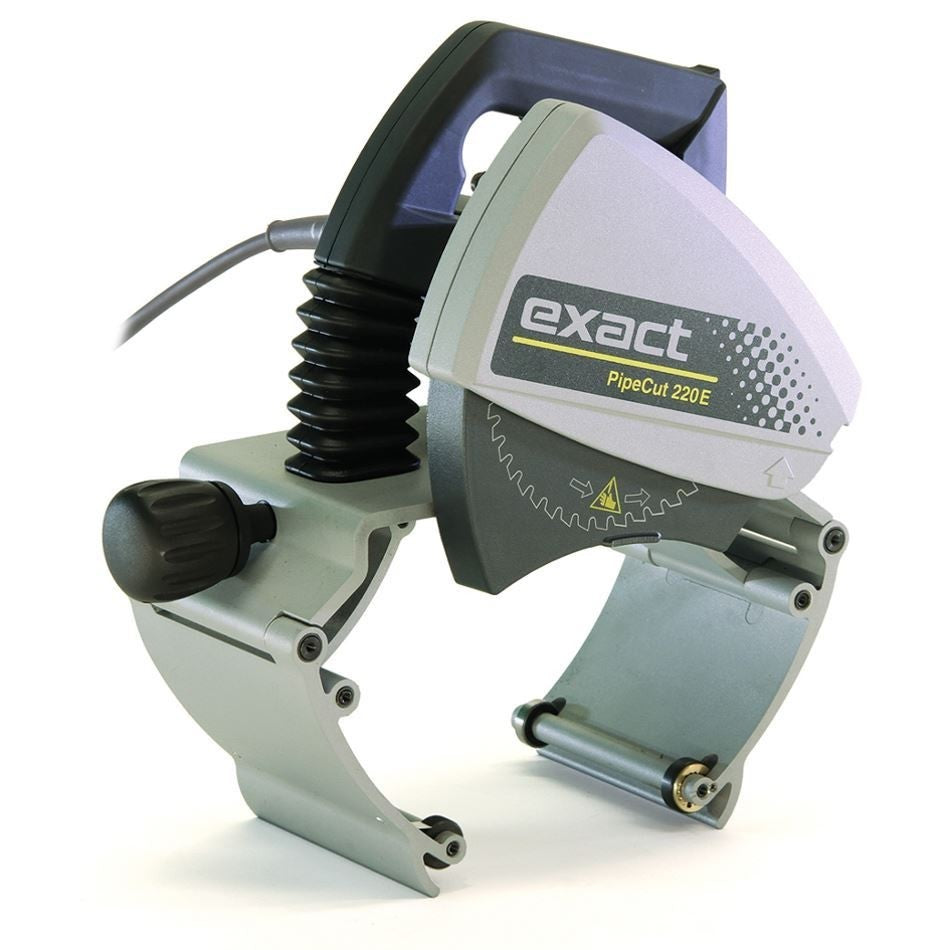 Exact PipeCut 220E - 110V