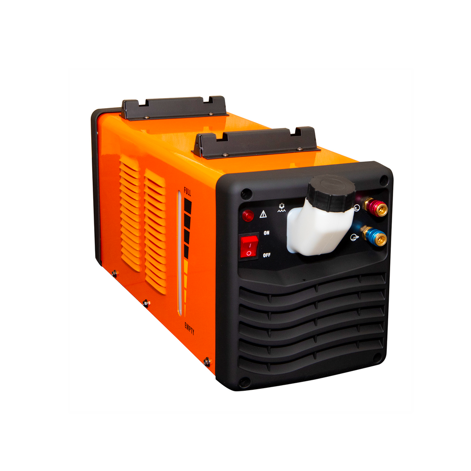 Jasic Water Cooler JWC-MWD