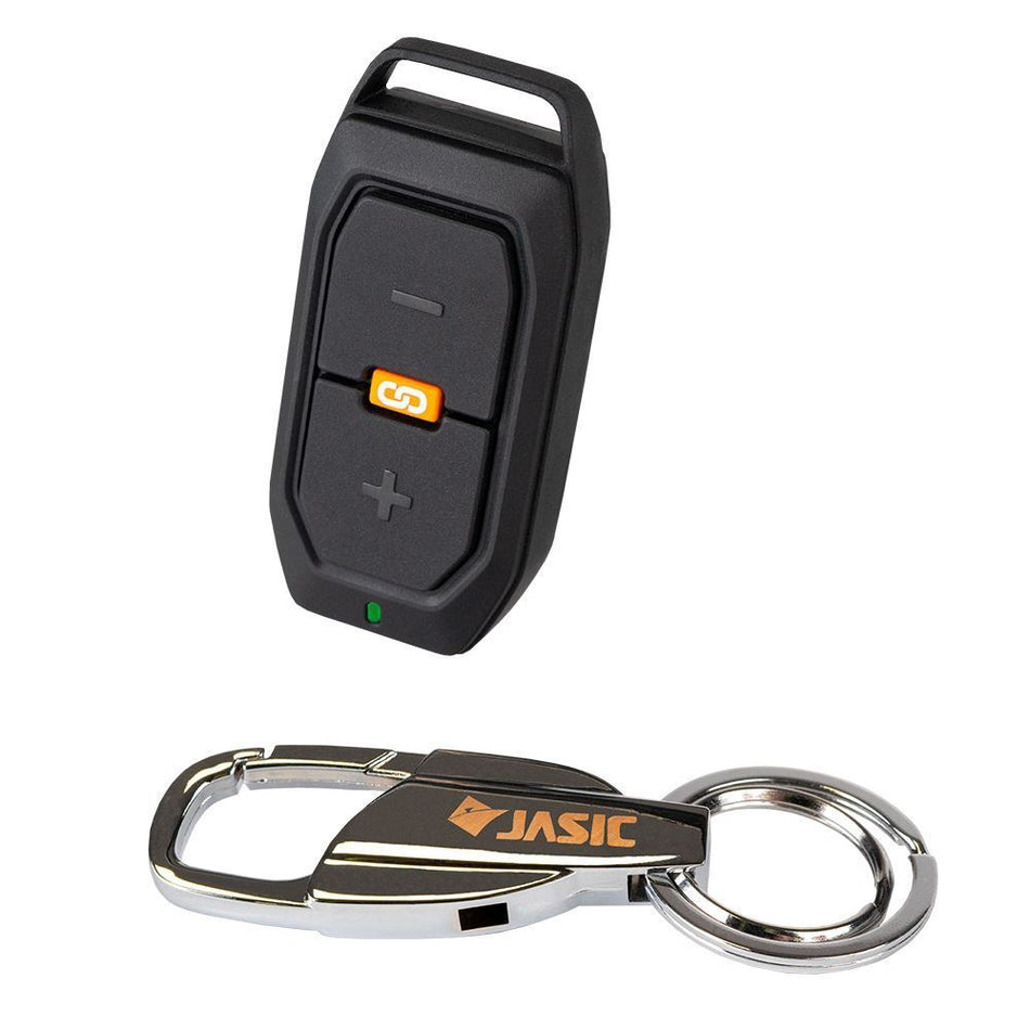 EVO Micro Remote Control c/w Transceiver
