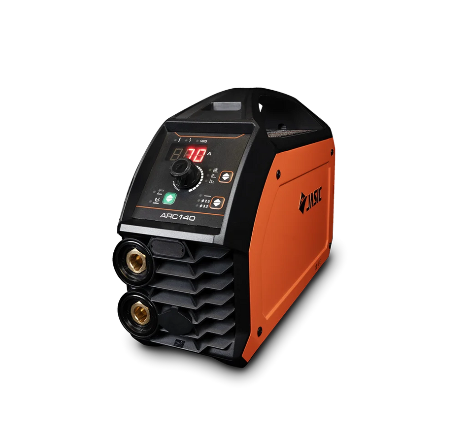 Jasic EVO Power Arc 140