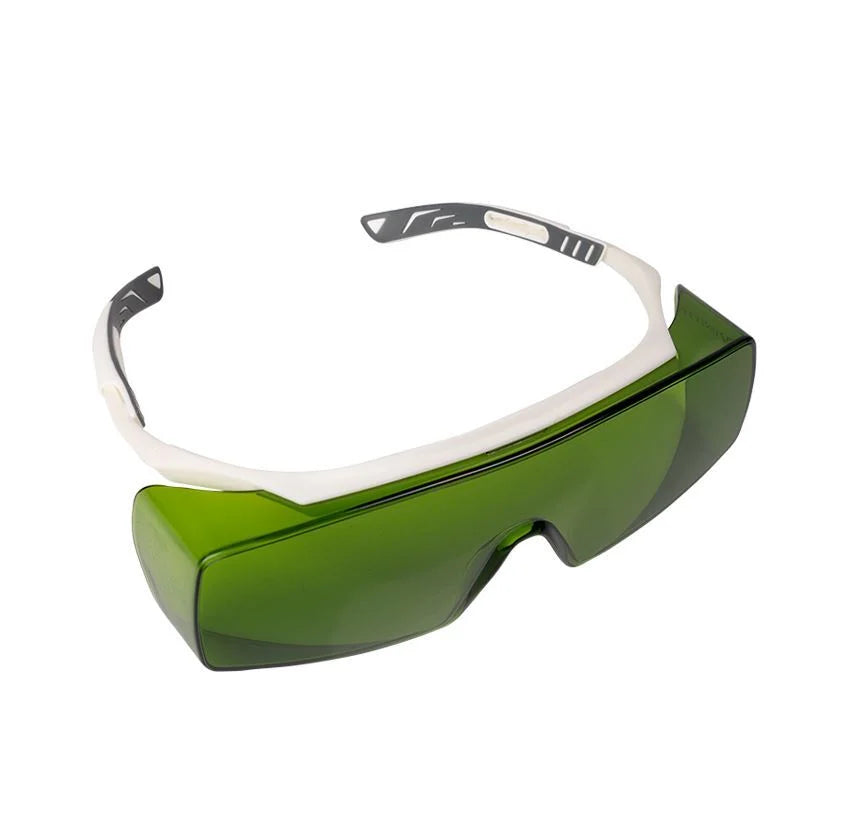 Laser Safety Goggles 1080nm OD7+