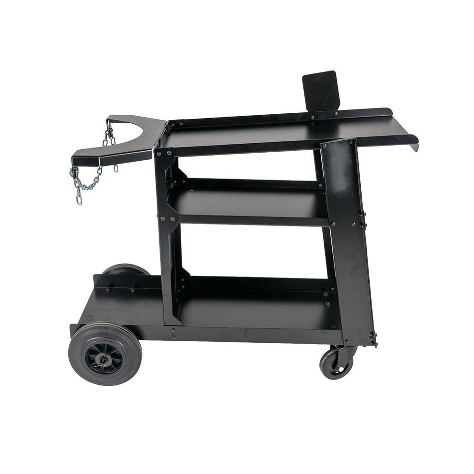 Jasic Inverter Trolley (4 Wheel)