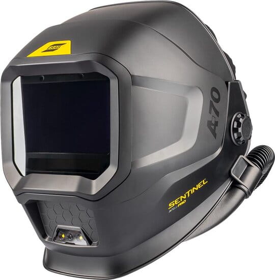 ESAB Sentinel™ A70 Air PRO