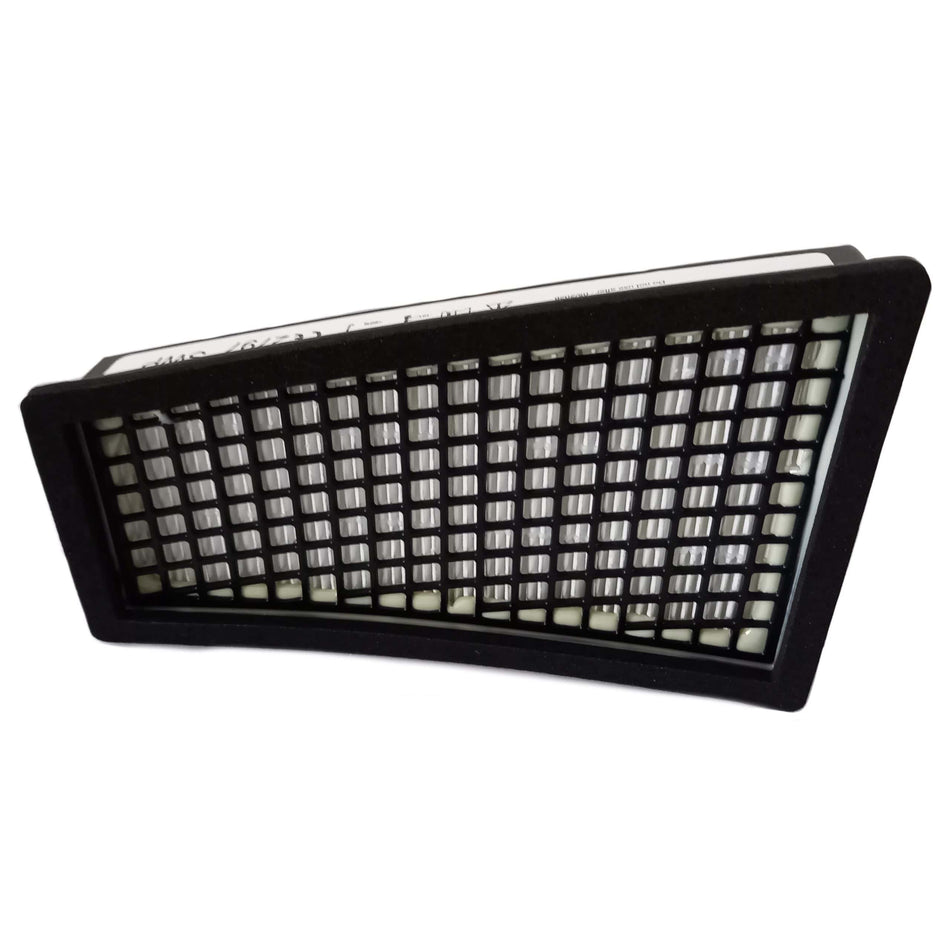 3044P3 Main P3 Filter For Stealth XG Air Fed System