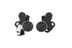 3M™ Speedglas™ Hard Hat Adaptor G5-03 Pro (X5), 197170