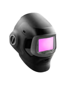 3M™ Speedglas™ Welding Helmet G5-03 Pro with Welding Filter G5-01/03VC, 631830