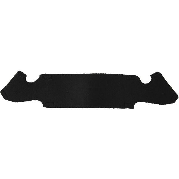 Esab Sweat Bands For Warrior Tech, F20, G30 & Savage A40 Helmets (Pack Of 2)