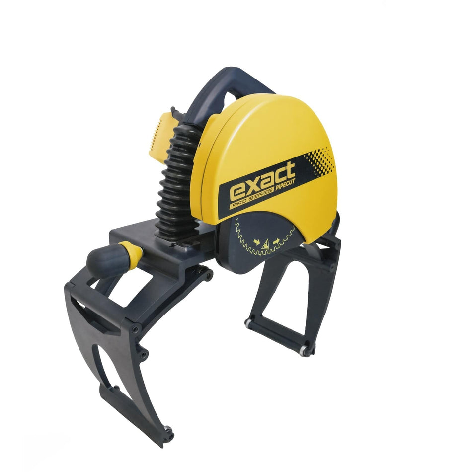 Exact PipeCut 460 Pro Series - 110V