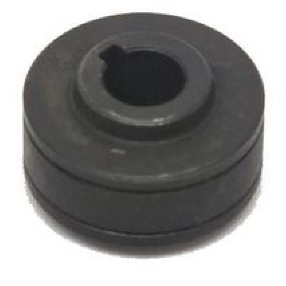 Esab Feed Roll 1.0 - 1.2mm U-Groove