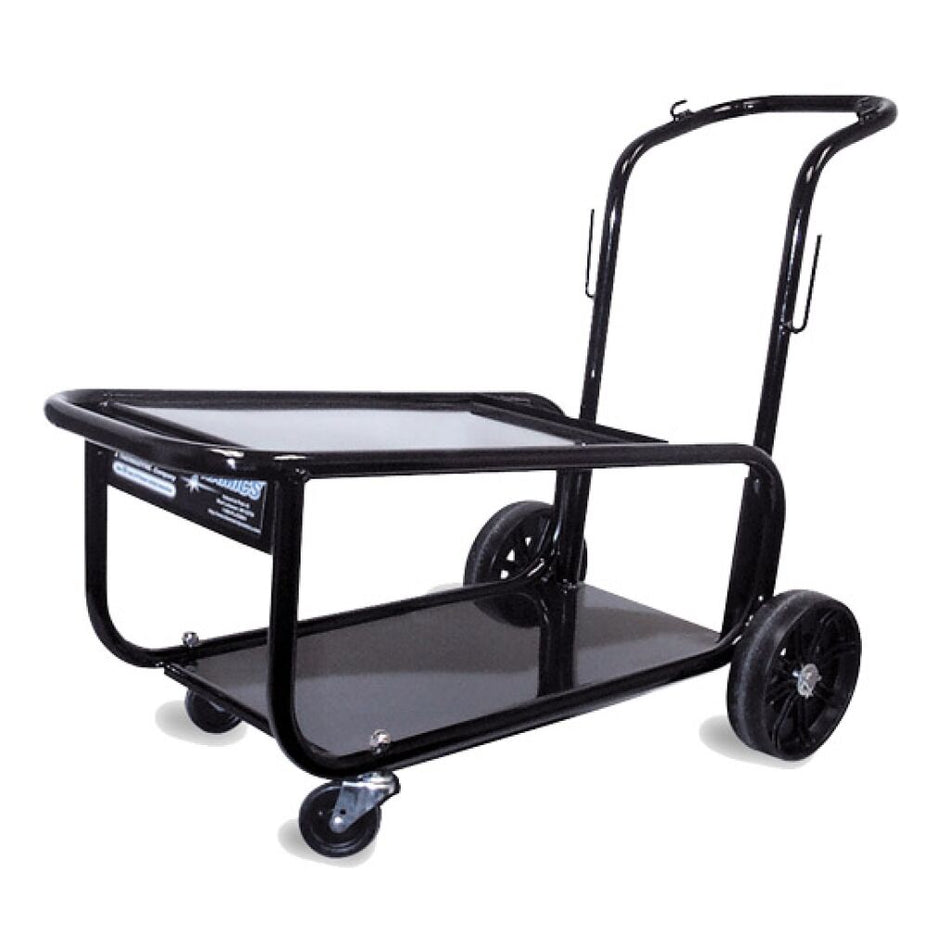 Esab Multi-Purpose Cart 7-8888