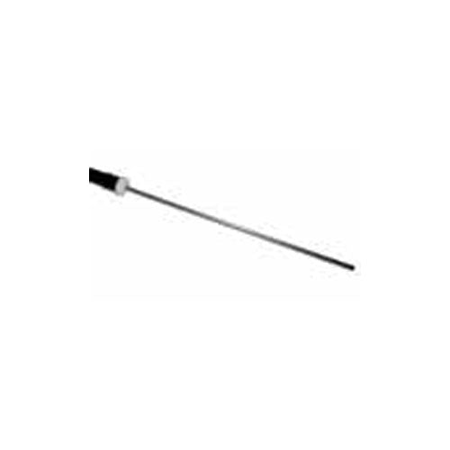 HFT Argweld PurgEye 100 Purge Monitor Steel probe APIS109