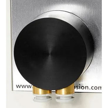 HFT Argweld PurgEye 100 Purge Monitor Sensor housing APIS111