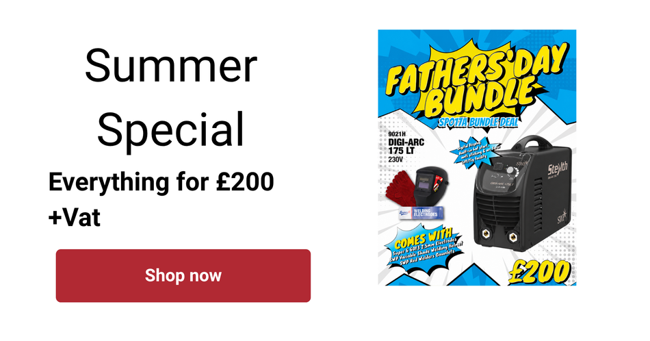 SWP Bundle