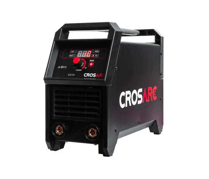 Cros-arc CAP1029 MMA 201S