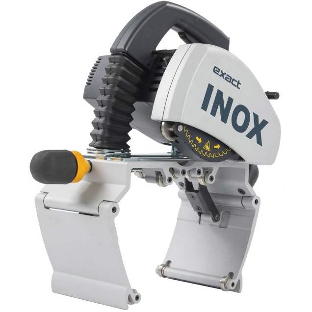 Exact PipeCut INOX 220 - 110V