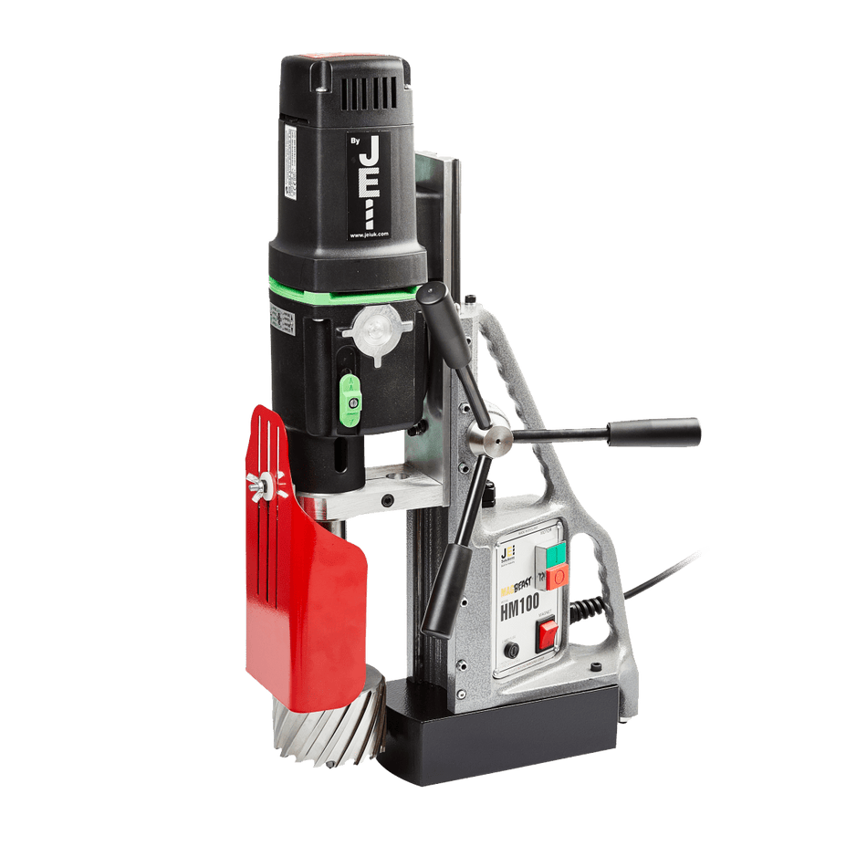 MAGBEAST® HM100T