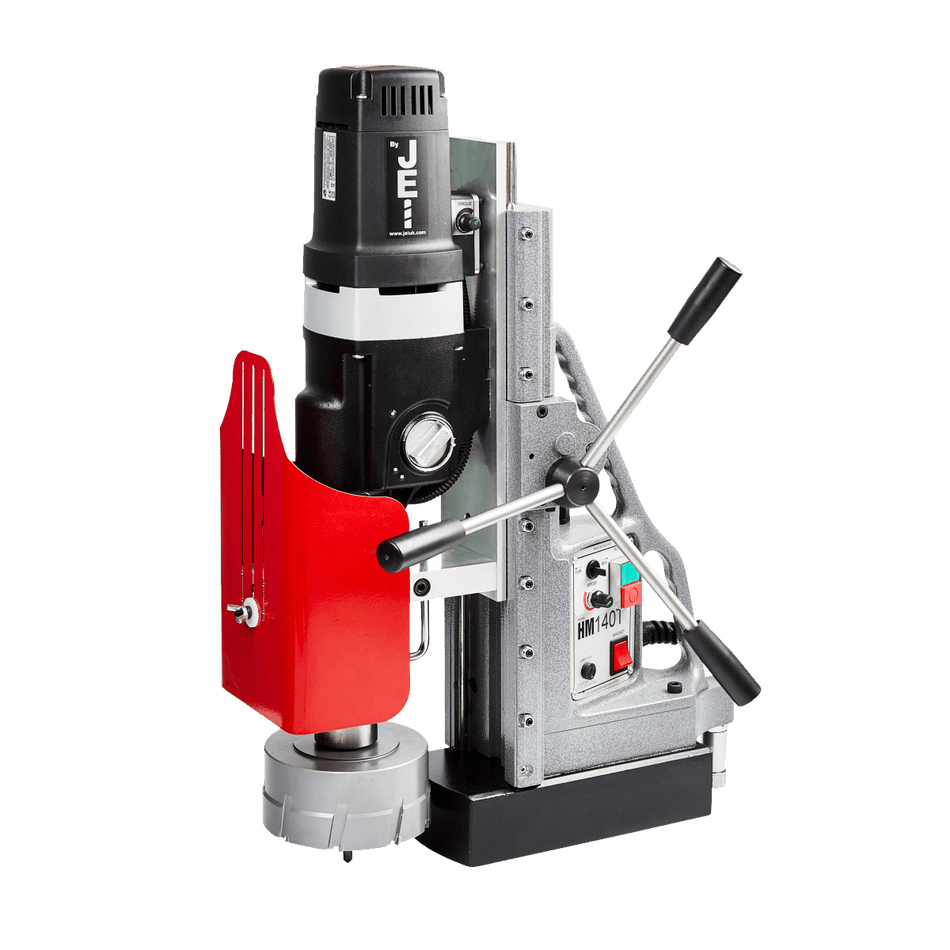 MAGBEAST® HM140T