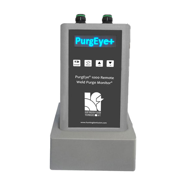 Huntingdon Fusion Docking Station for Charging