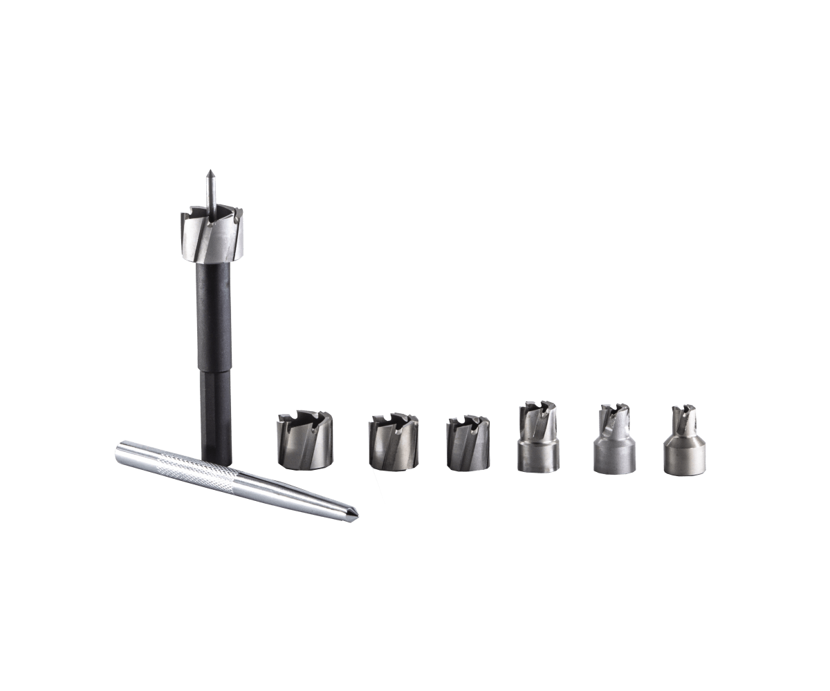 Mini Parts Cutter Turbo Steel Mini Sheet Metal Cutters – Advanced Welding Supplies