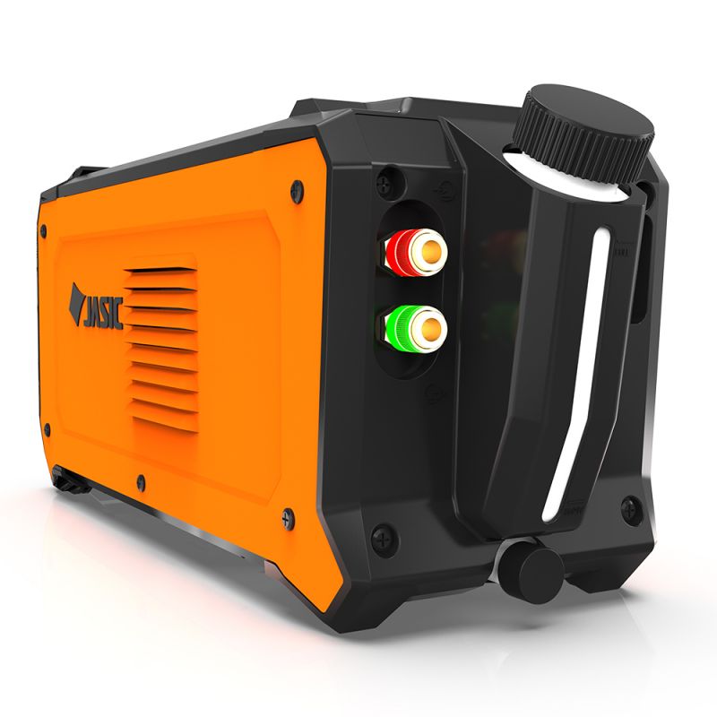 Water Cooler for EVO 3-Phase Inverters LC-30