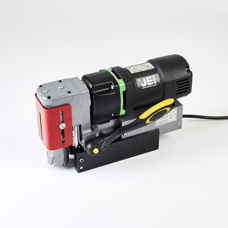 MAGBEAST® HMLP45