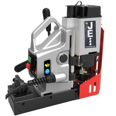 Minibeast Safe-Base Drilling Machine – Advanced Welding Supplies