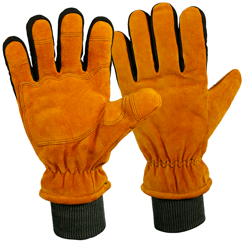 Parweld Panther Thermal Gloves