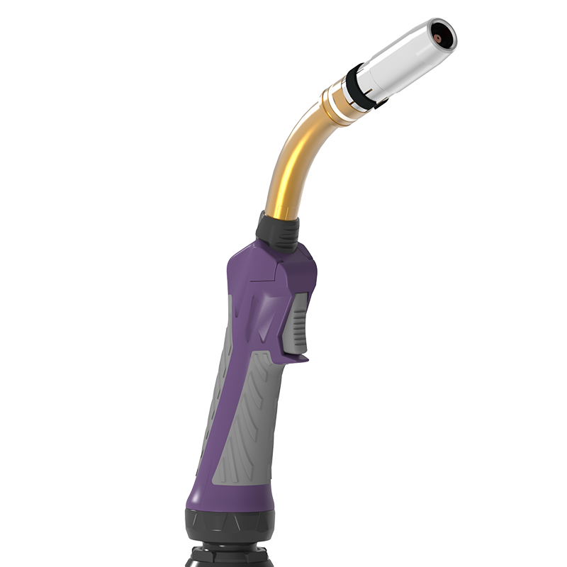 Pro-Grip Max 501XW Torch
