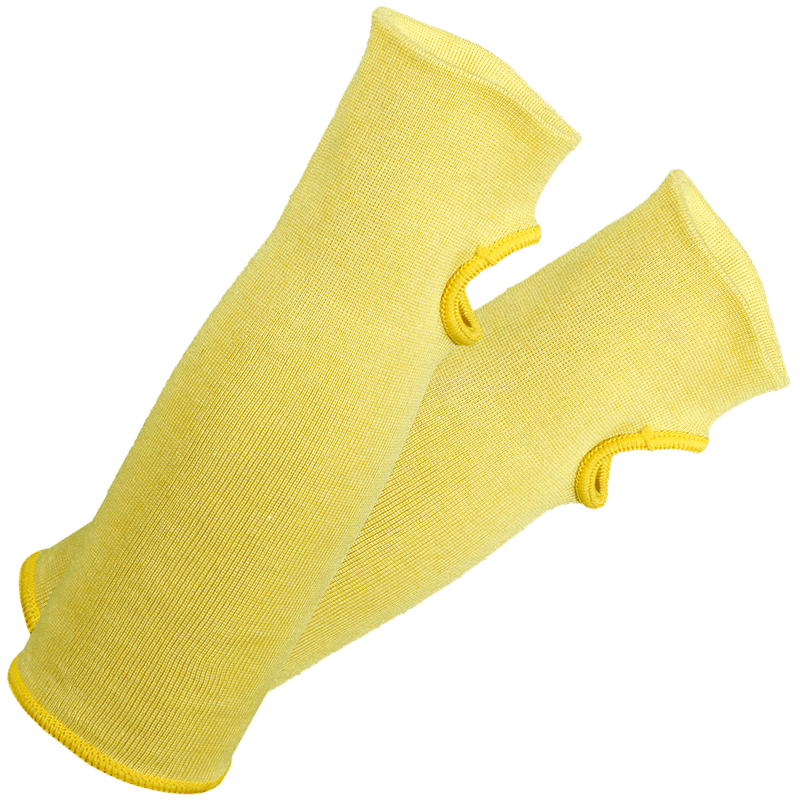 Parweld Para-Aramid Protection Sleeves