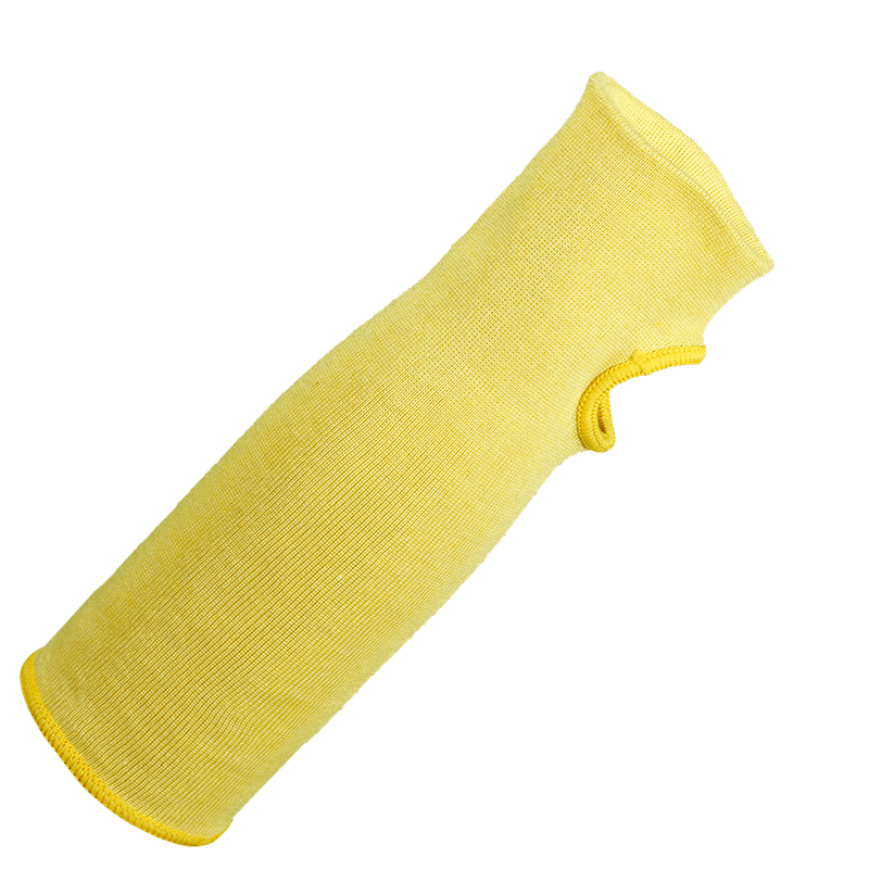 Parweld Para-Aramid Protection Sleeves