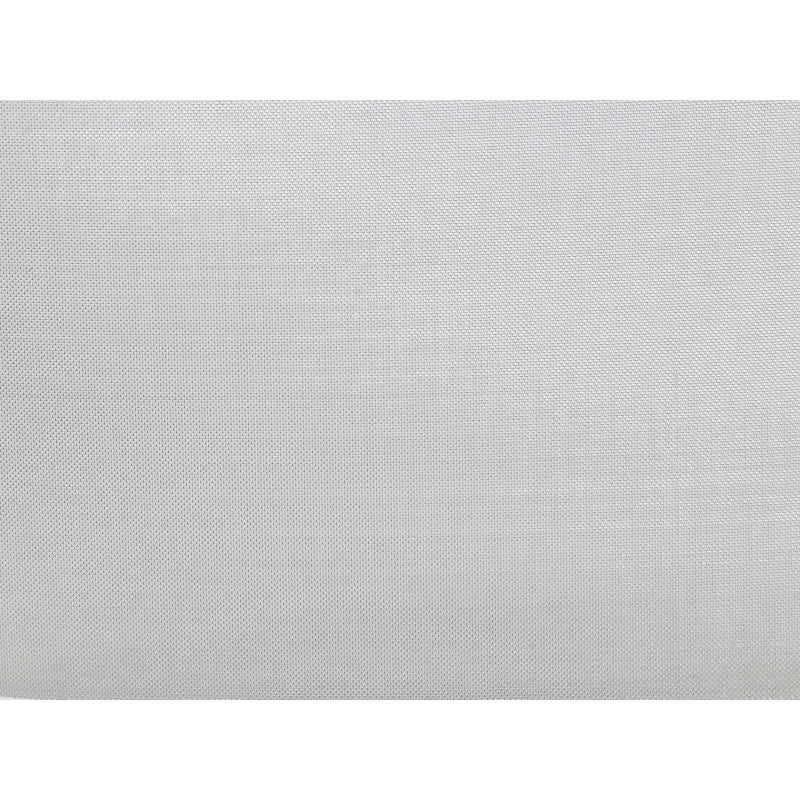 Spark Arrestor - Pack of 5
