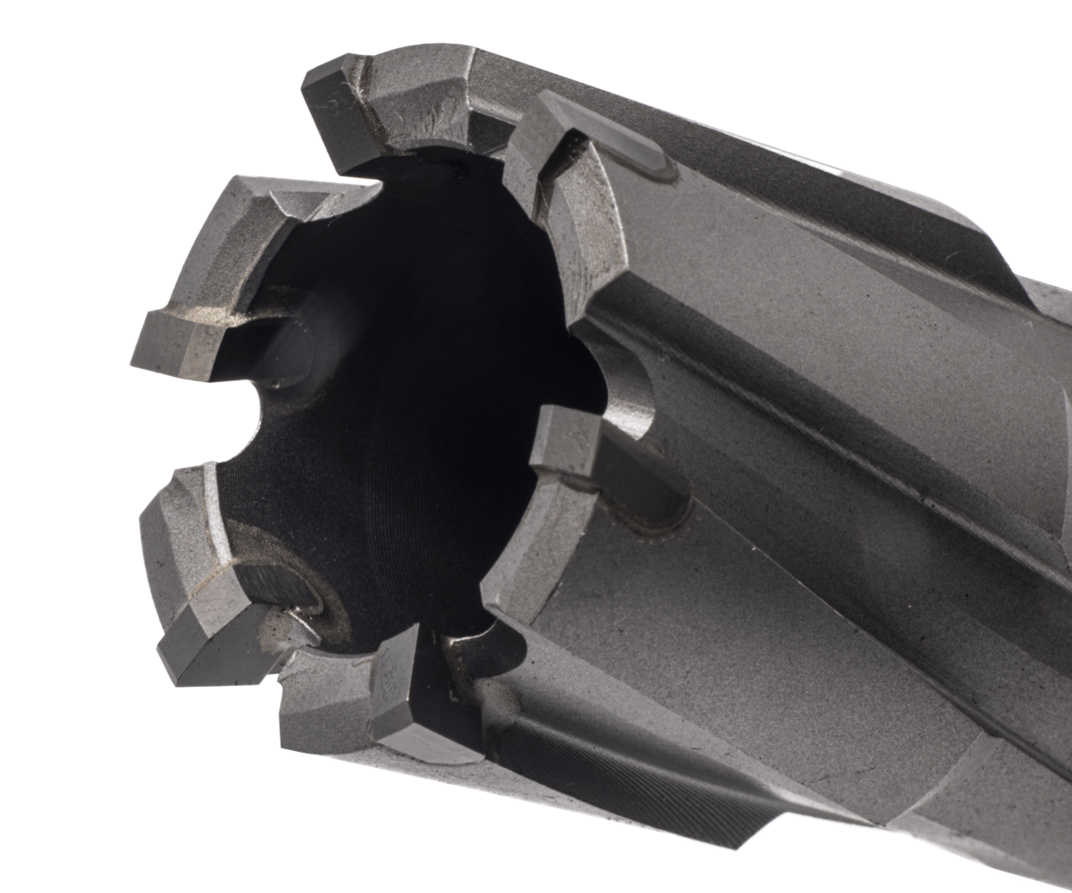 Turbo tough cutter white TURBO™️ TOUGH TCT... – Advanced Welding Supplies
