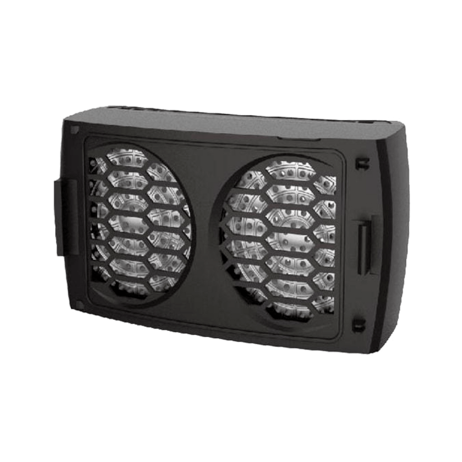 Tecmen Gas Filter