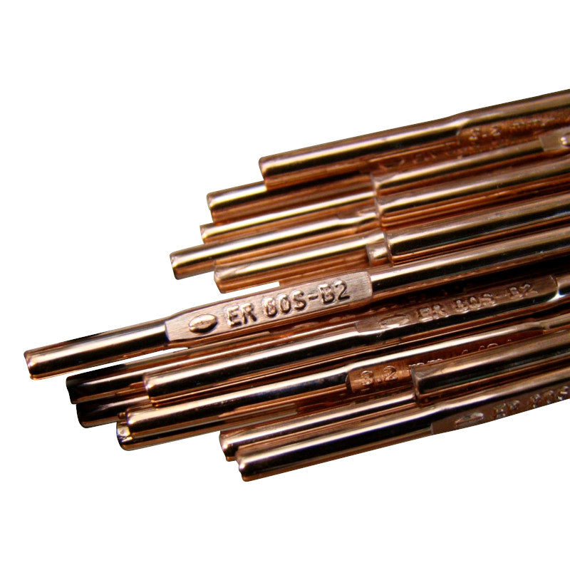 A32 Tig Welding Wire