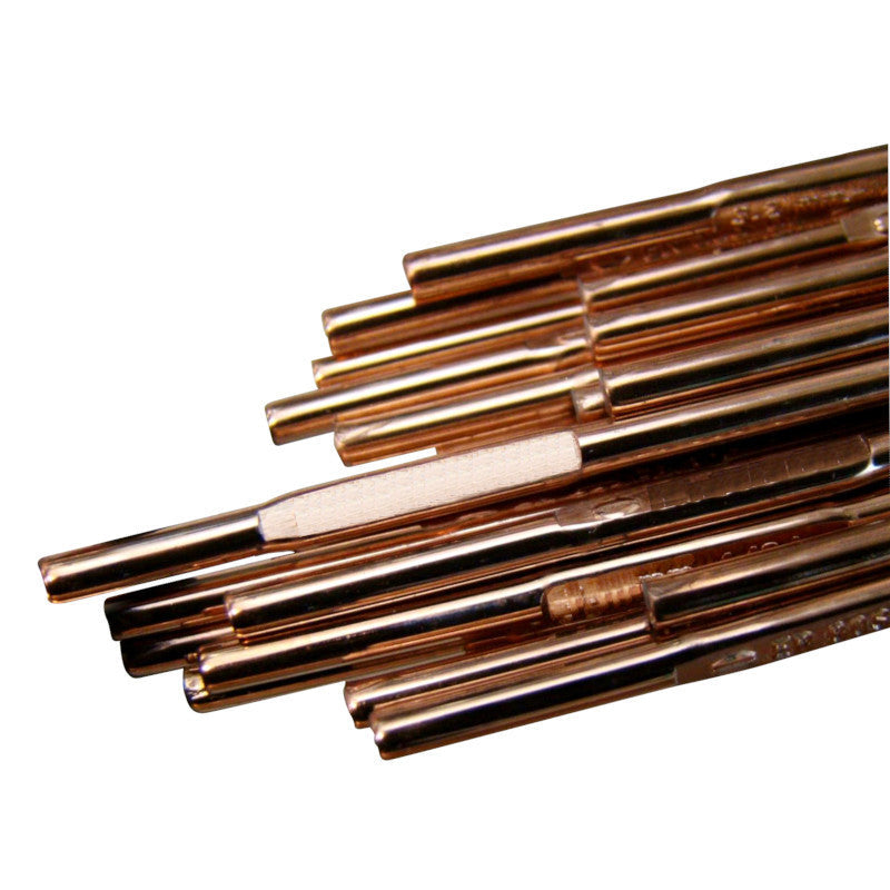 A33 Tig Welding Wire