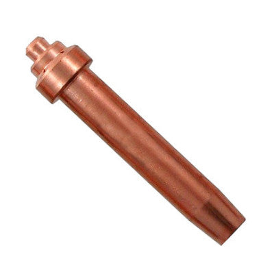 AFN Cutting Nozzle