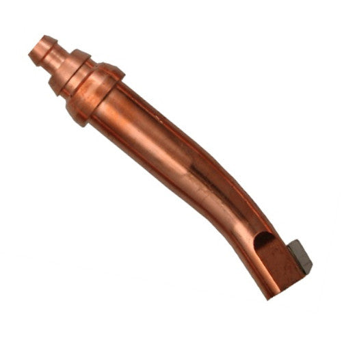 AGNM Gouging Nozzle