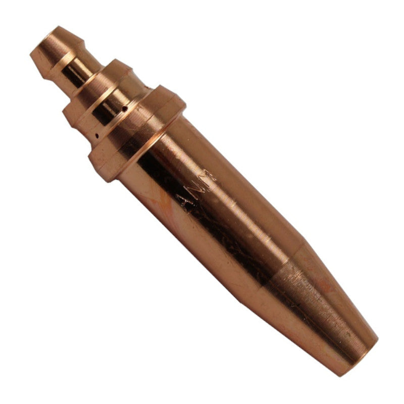 ANM Acetylene Cutting Nozzle
