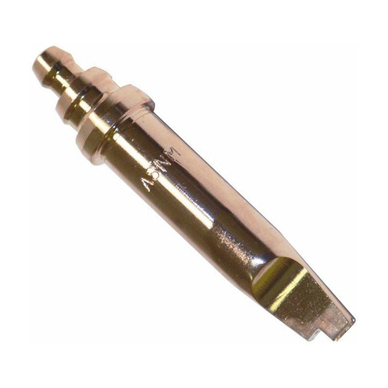 ASNM Sheet Cutting Nozzle