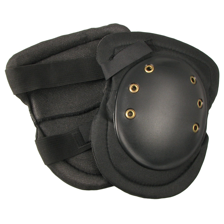 Welders Knee Pads