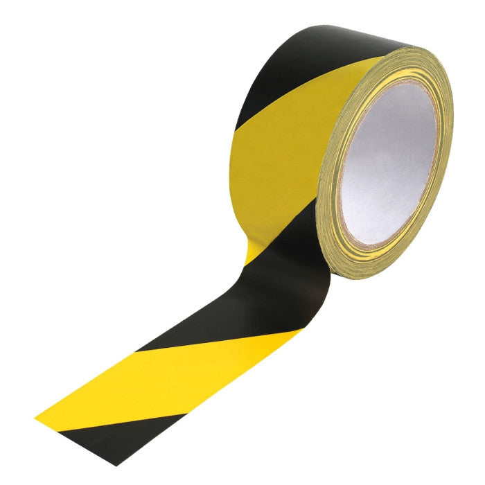 Anti Slip Floor Tape 50mm x 5m