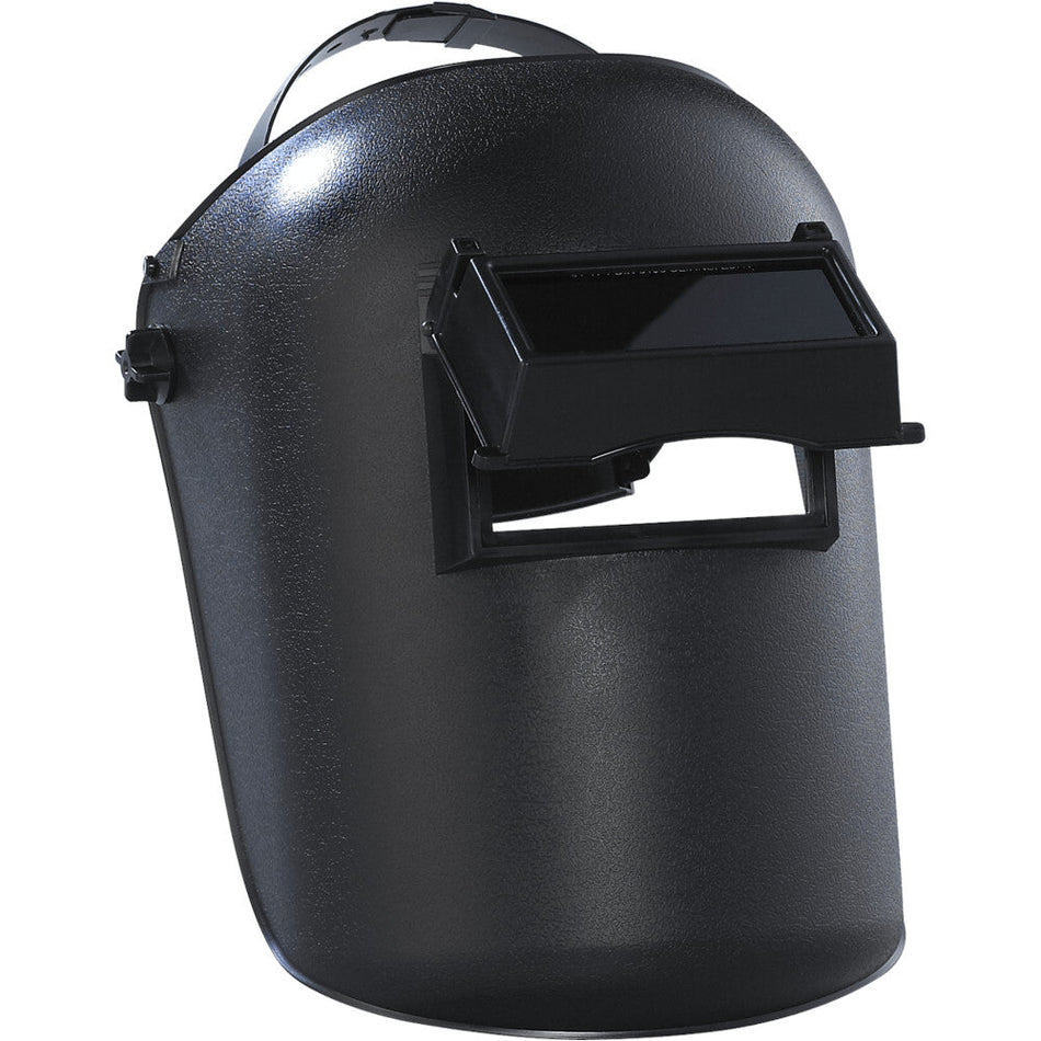 Blue Eagle Flip Up Welding Headscreen