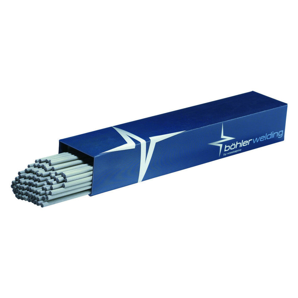 Bohler AWS E6013 Welding Electrodes