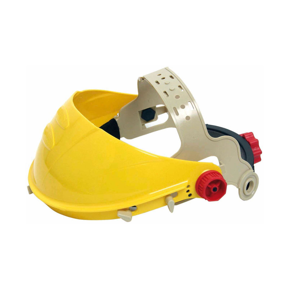Replacement Welding Browguard
