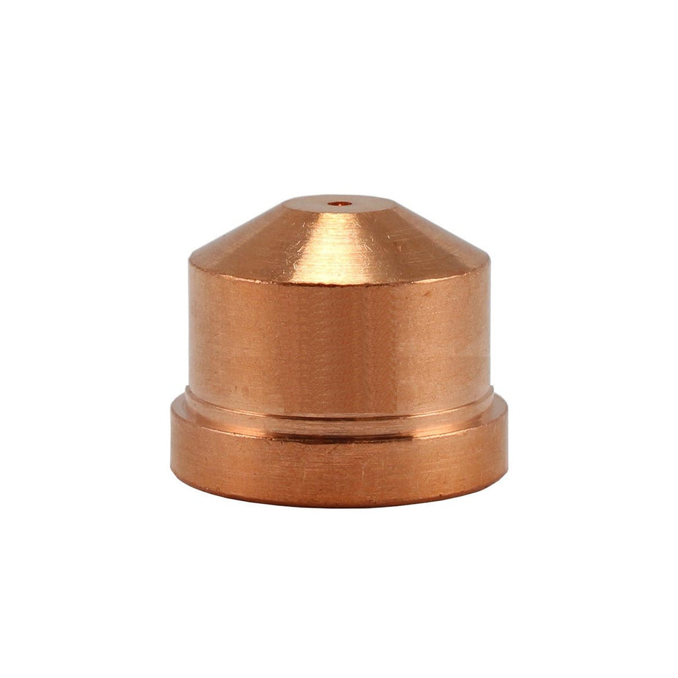 Cebora Prof 35-50-70 Conical Cutting Tip
