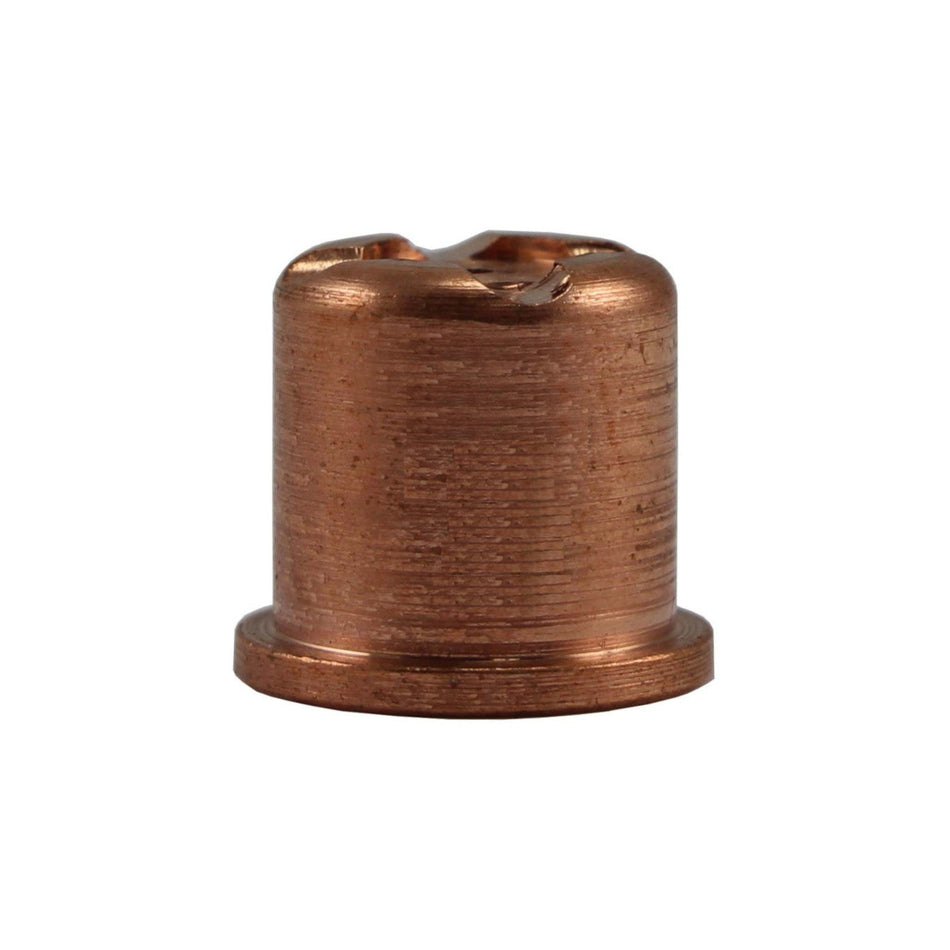 Cebora Prof 35-50 Flat Cutting Tip 1.0mm