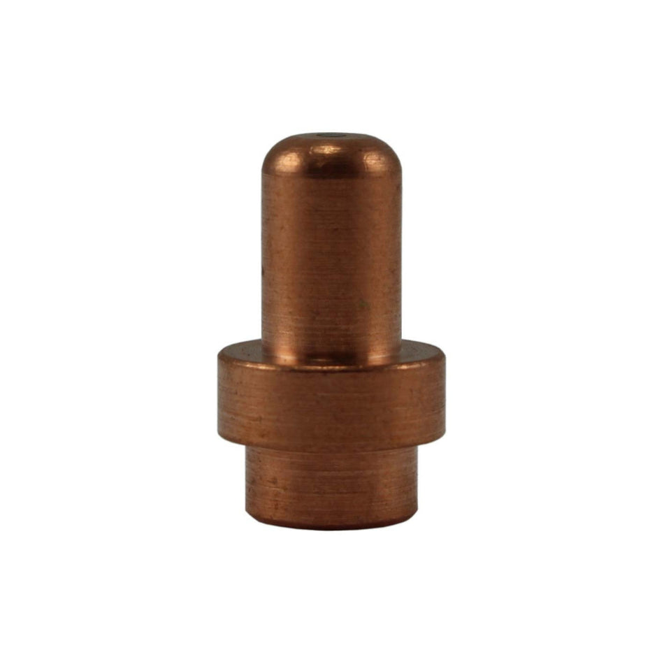 Cebora Prof 35-50 Electrode Hafnium