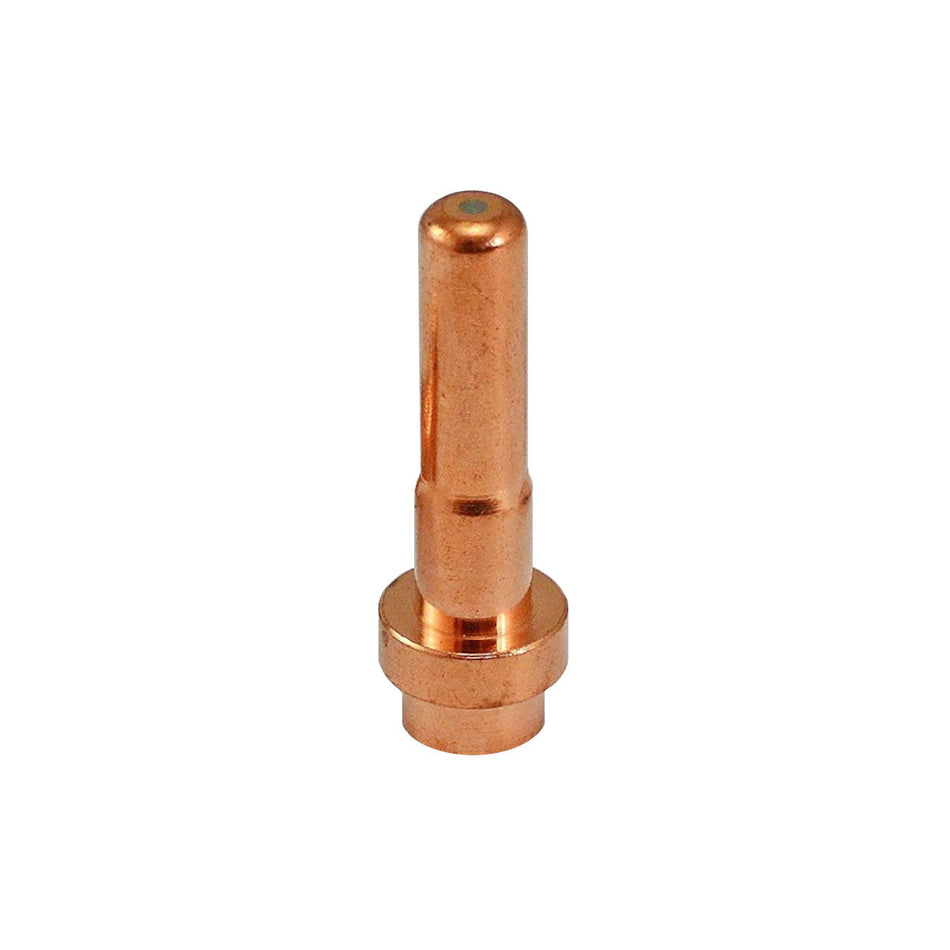 Cebora Prof 35-50 Long Electrode Hafnium