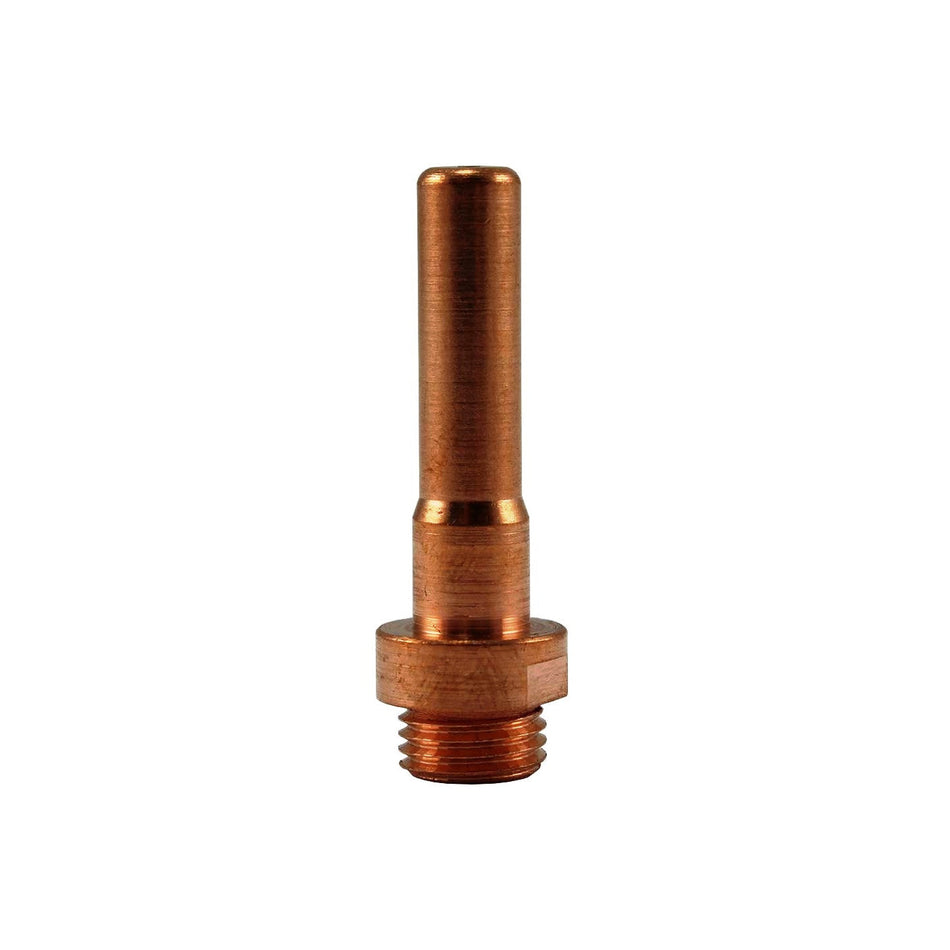 Cebora Prof 70 Extended Electrode Hafnium