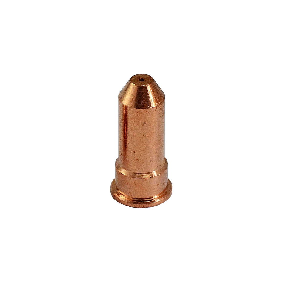 Cebora 35-50 Long Conical Tip